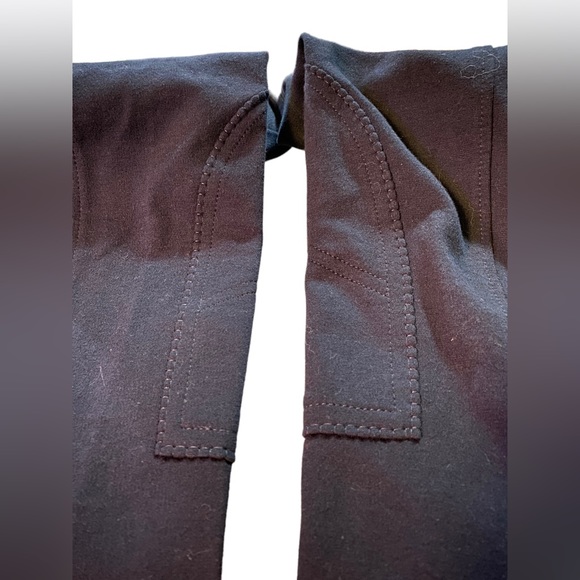 John Whitaker equestrian leggings. - Picture 6 of 6